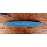Honing Stone Saurat, Natural | Scytheland