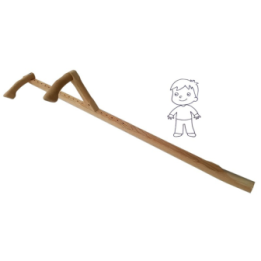 Snath for Children, ViaNatura | Scytheland