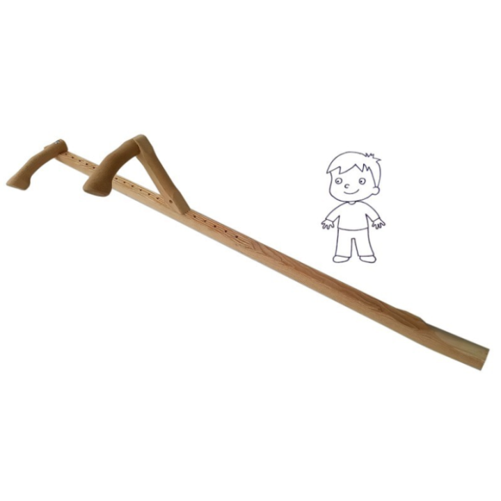 Snath for Children, ViaNatura | Scytheland