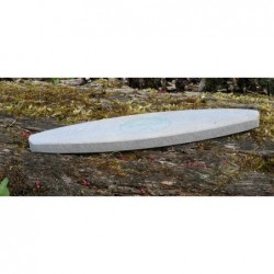 Pierre de rodage Rozsutec Fine