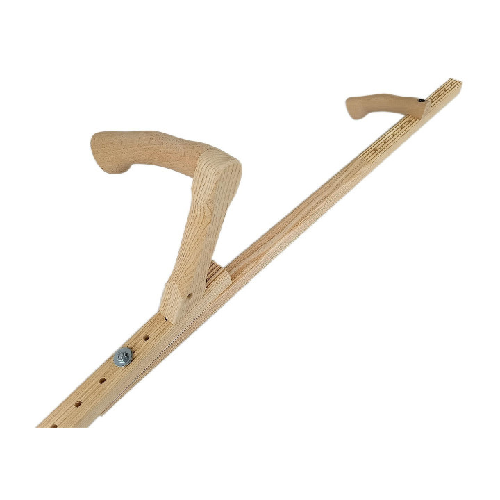 START Set, Complete Scything Kit | Scytheland
