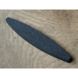 Carborundum Honing Stone, Coarse | Scytheland