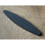 Carborundum Honing Stone, Coarse | Scytheland
