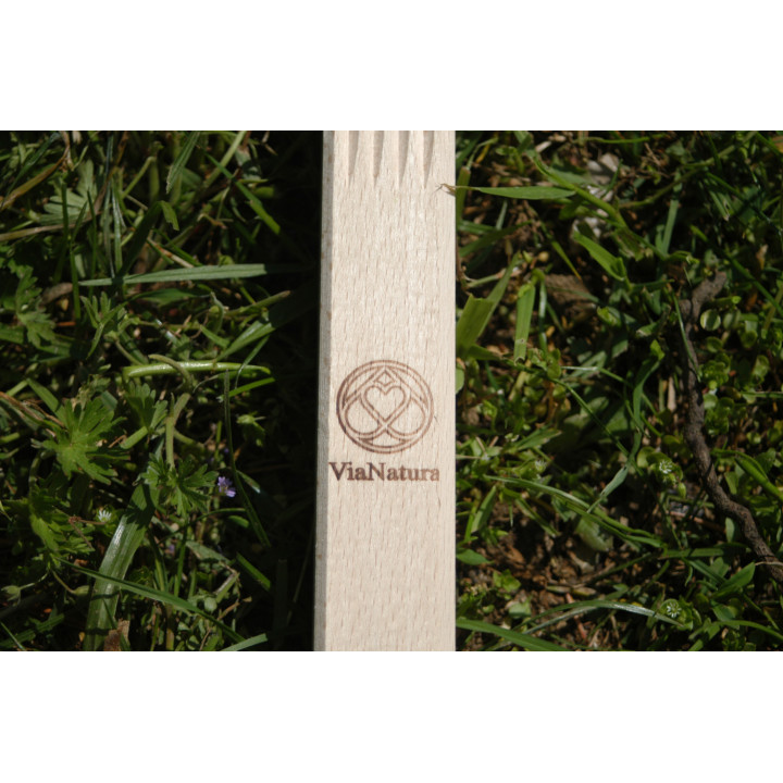 START Set, Complete Scything Kit | Scytheland