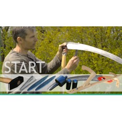 Das START Set