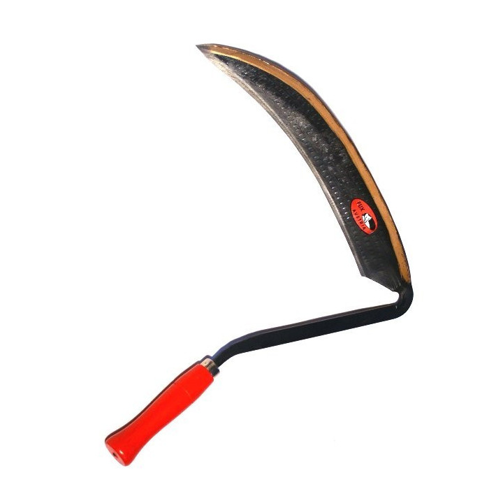 Scythe Sickle Fux, 32cm | Scytheland