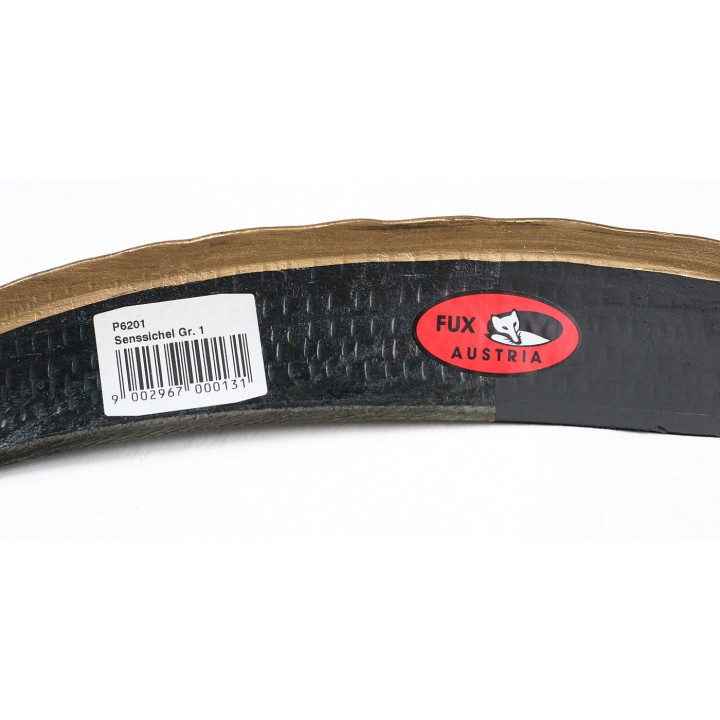 Scythe Sickle Fux, 32cm | Scytheland