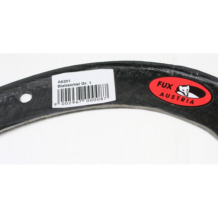 Sickle Fux, 50cm Blade | Scytheland