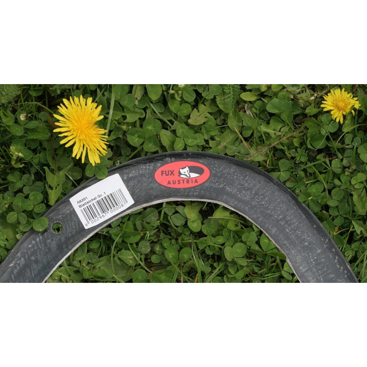 Sickle Fux, 50cm Blade | Scytheland