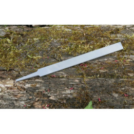 Flat File for Scythe Repairs | Scytheland