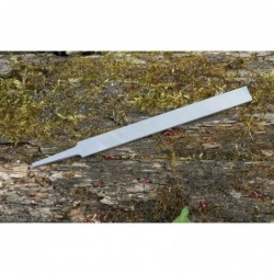 Fichier plat pour les...