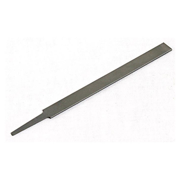 Flat File for Scythe Repairs | Scytheland