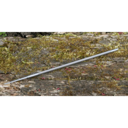 Round File for Scythe Crack Repair 5.5mm | Scytheland