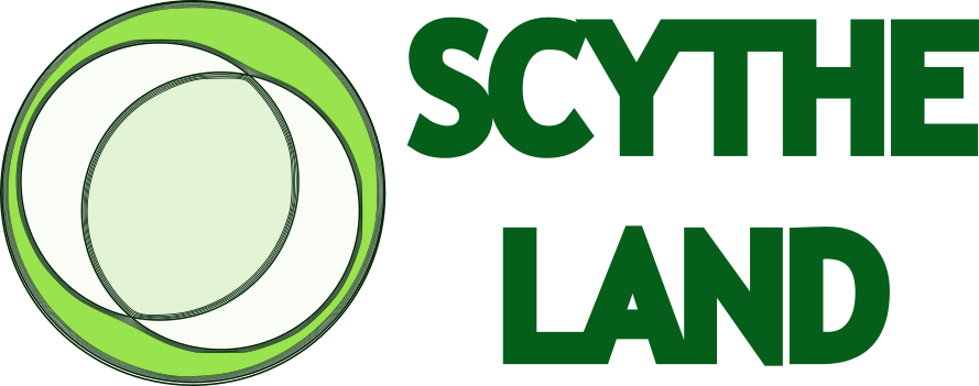 Scythe Land