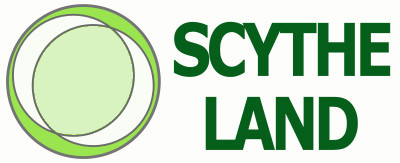 Scythe Land