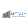 Metaly